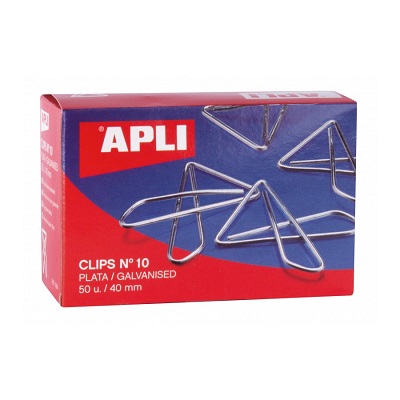 Paperclips